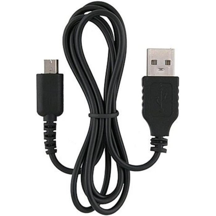 Câble Chargeur USB pour Nintendo Gameboy DS lite - NDSlite - NDSL