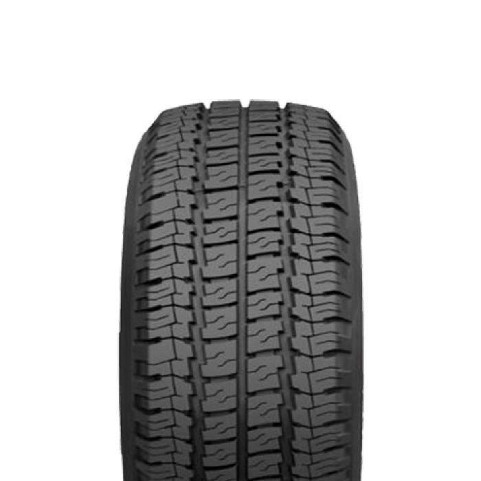 TAURUS 195/60 R16 99/97H LIGHTTRUCK Pneu Camionnette Été
