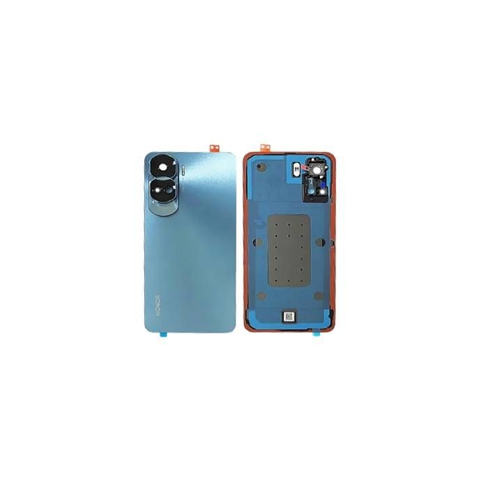 Reinsan Little S Hackaore – Nariz de cuerda – Etapa B – Caballo o