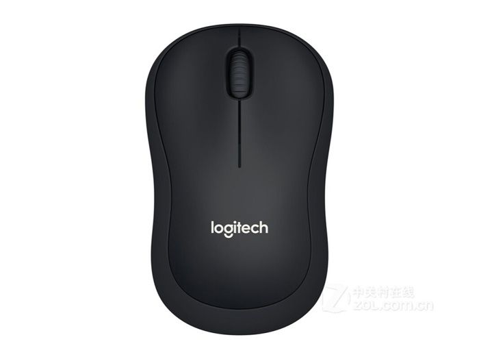 Souris Gaming Logitech B220 1000dpi 75.2g Reconditionné - Logitech reconditionné disponible sur Cdiscount Seconde Vie