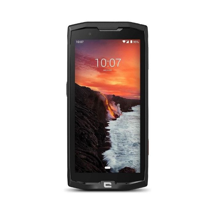 Crosscall core-x4