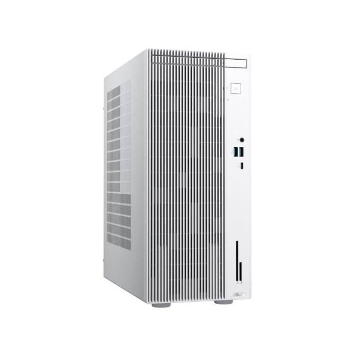 PC Mini Tour ASUS V500SV I5-13420H, 32 Go DDR5, 1 To SSD, Windows 11 | Compact & Performant, Ports Multiples - 9