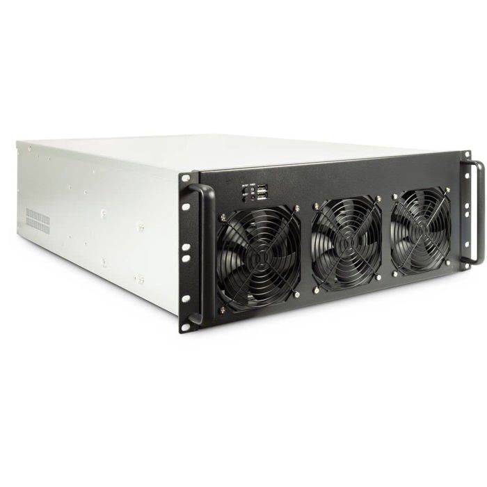 Inter Tech 4F28 Support Neuf - vue 6