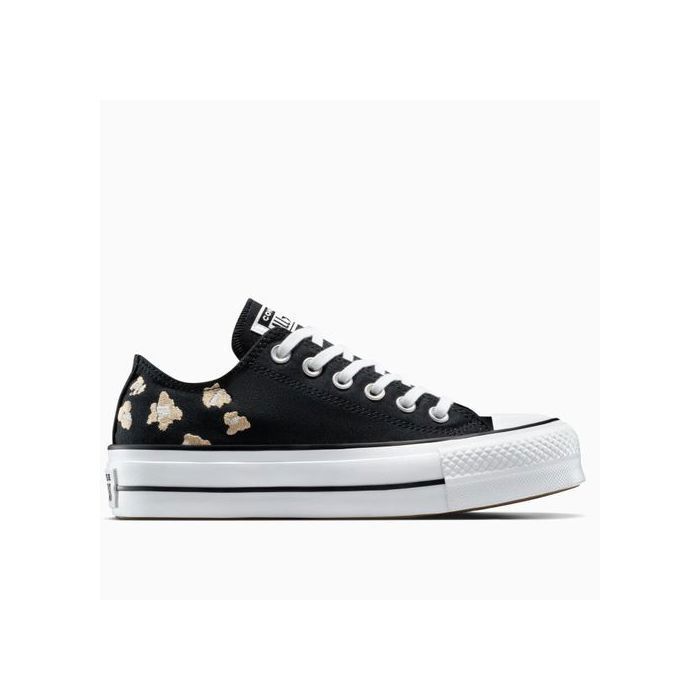 Converse Chuck Taylor All Star Lift A14937C