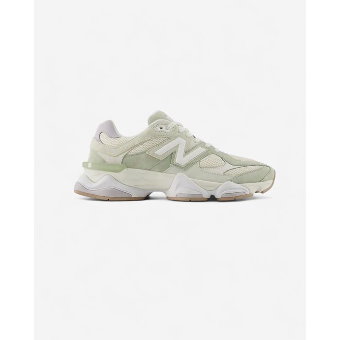 New Balance New Balance 9060 Garter Snake Pearl Grey
