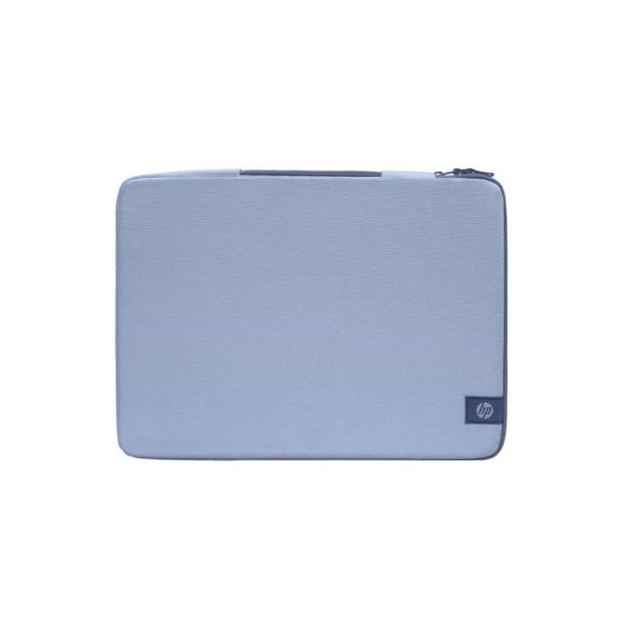 HP Protective Housse d'ordinateur portable 15 16.1 iceberg