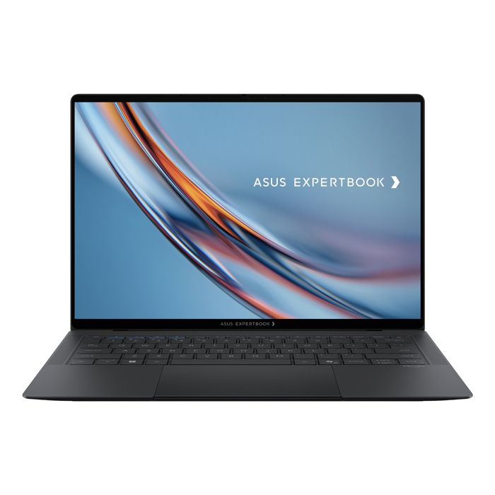 Ordinateur portable tactile - ASUS - Écran 14 WQXGA+ tactile - Intel Core Ultra 7 356H - 32 Go LPDDR5x-SDRAM - SSD 1 To
