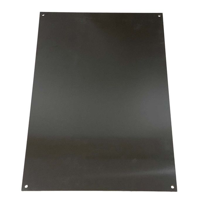 5 Pièces Connecteurs FFC/FPC 40 Broches Avant - Câble Plat 200mm X 0.5mm - Marque Uxcell