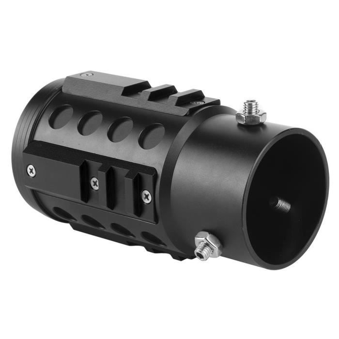 Embout œil En Acier Inoxydable 316 – Pour Bimini Bateau, Diamètres 22/25mm, Poli Miroir, Résistant Corrosion