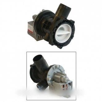 POMPE VIDANGE ASKOLL pour lave linge ARISTON BVMPIECES
