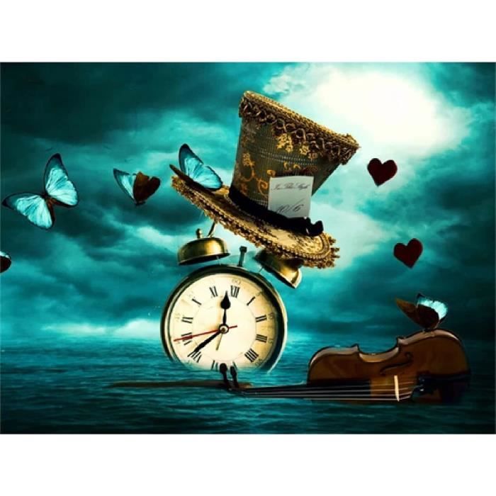 10 Balais Charbons Pour Meuleuse D'Angle Bosch - Dimensions 15mm X 8mm X 5mm - Lot De Rechange