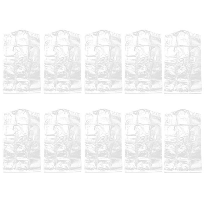 Housse De Protection Anti-poussière Pour Miniatures ARRMA SENTON 3S 1/10 V3 - Neuf