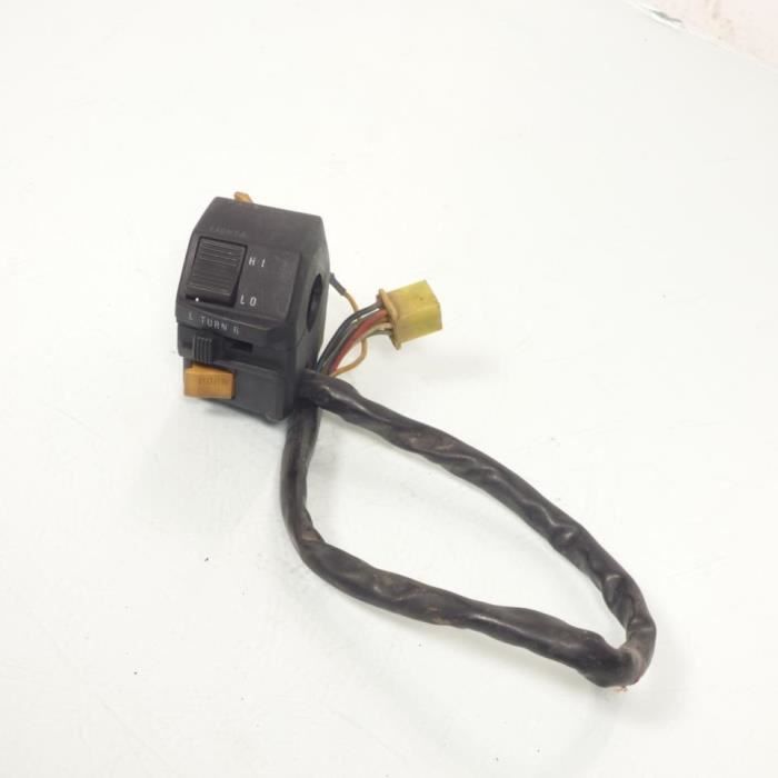 Sonnette ronde NH-409AP (20lot5 Sonnette ronde NH-409AP (20lot5