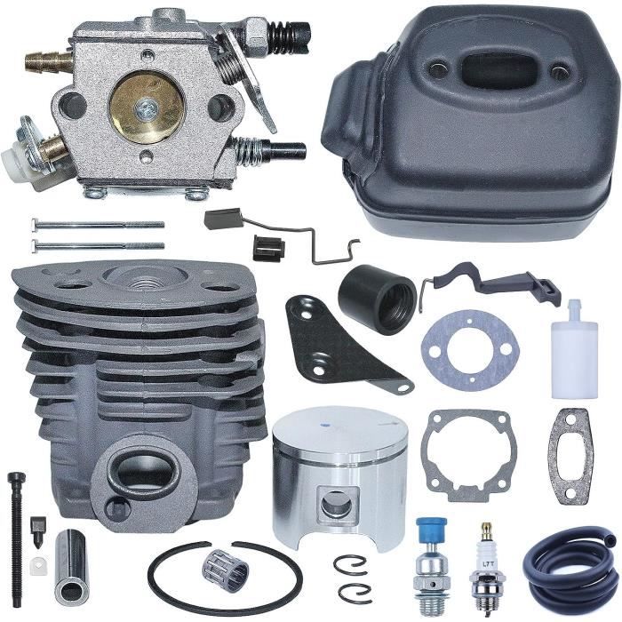 PACK RADIO MARINE FUSION RA55 pas cher en vente sur stock