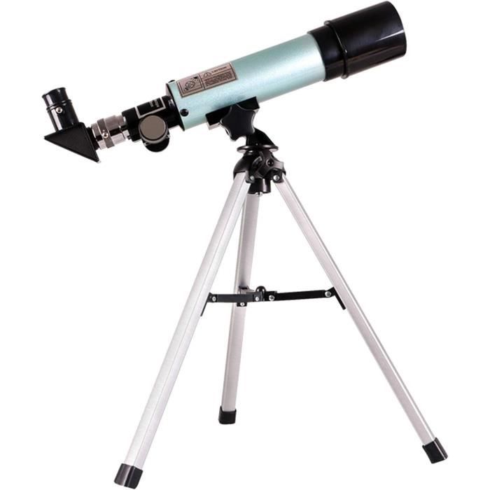Télescope de Pirate pour enfants, 1 ensemble, , éd... - Grandado