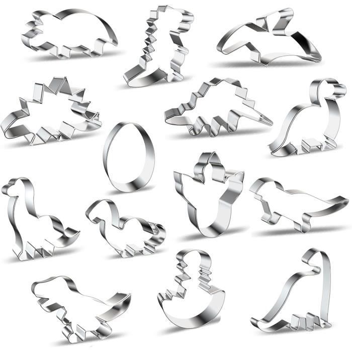 Porte-clés dinosaure qui fait caca - Porte-clefs diplodocus ou triceratops | Porte clé dino antistress, amusant, magique - Porte-clé dinosaure au choix