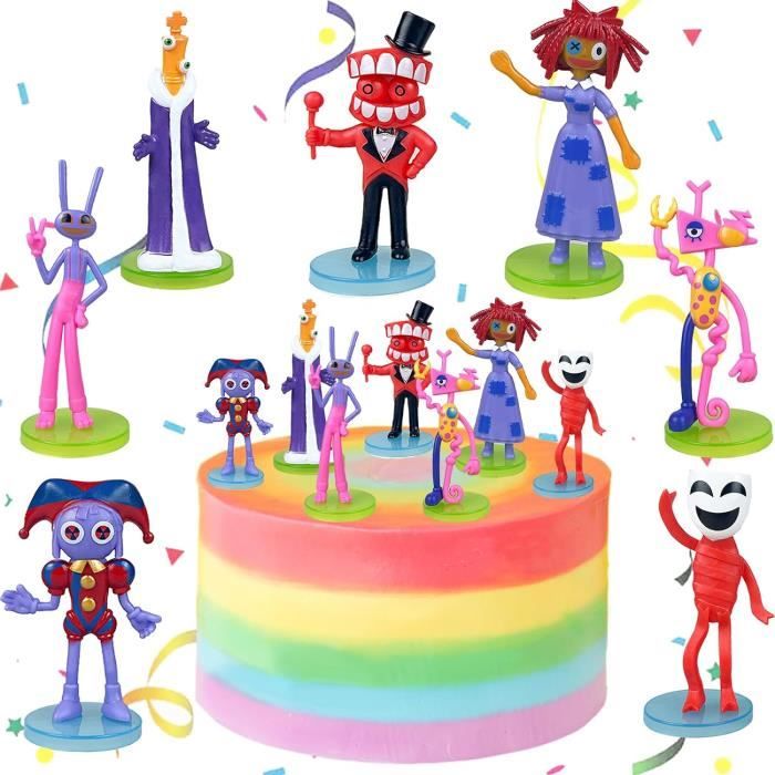 Zerolife – décoration de gâteau en forme de papillon pour fille, décoration de gâteau peinte pour fête d'anniversaire, mariage, fournitures de pâtisserie / Articles de fête Zerolife – décoration de gâteau en forme de papillon pour fille, décoration de gâteau peinte pour fête d'anniversaire, mariage, fournitures de pâtisserie / Articles de fête
