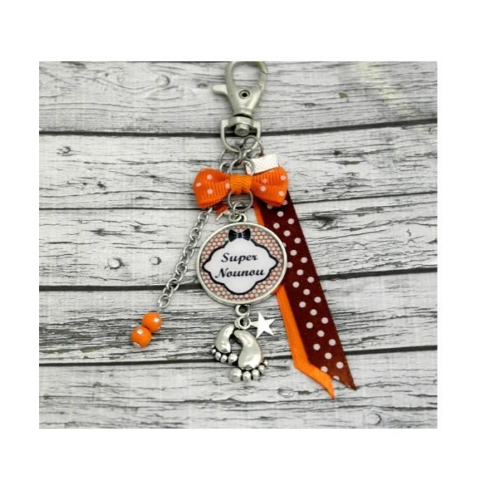 Bijou De Sac Porte Clefs Personnalise Super Nounou Breloque Petits Pieds Idee Cadeau Noel Anniversaire Etc Achat Vente Porte Cles Cdiscount Bijou De Sac Porte Clefs Personnalise Super Nounou Breloque Petits Pieds Idee Cadeau Noel Anniversaire Etc Achat Vente Porte Cles Cdiscount