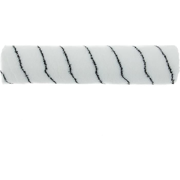 Outils De Corail Corail GRP Peinture Brosse à Poils Avec Une