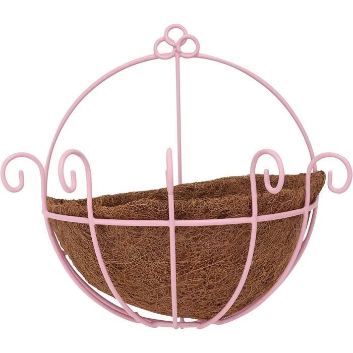 PETSTIBLE Revêtement Mural En Fibre De Coco Naturelle Pour