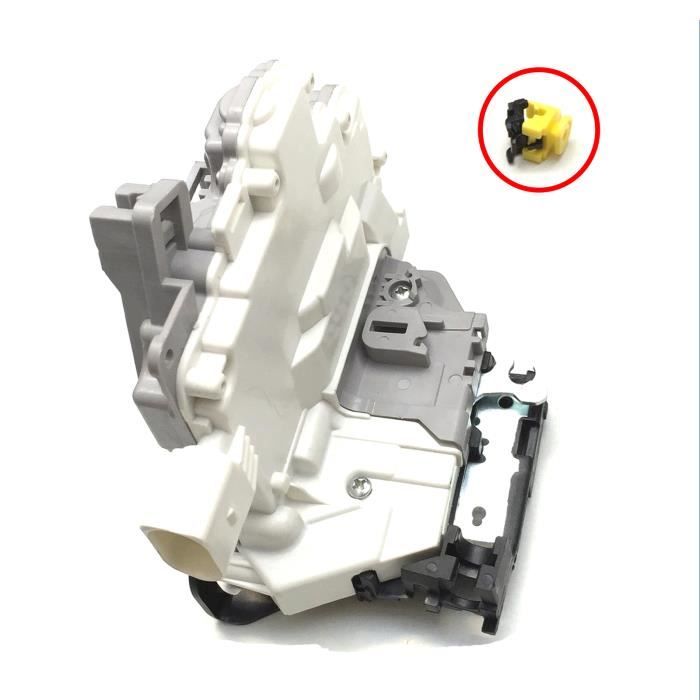 Serrure De Porte Pour Range Rover Evoque (arrière Gauche) | Star-Pièces - Foto 3