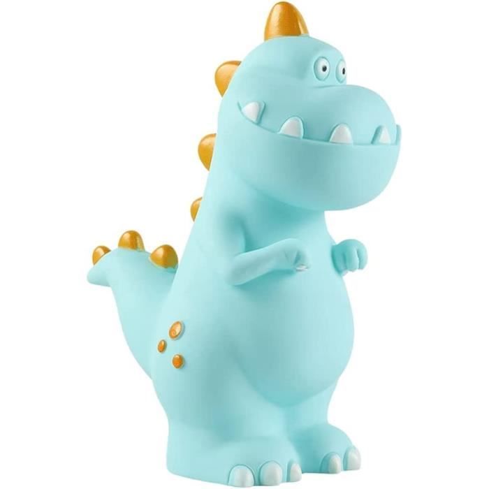 Kit Serigrafia 31 Pezzi - Telai Legno, Raschietti, Film Trasparenza, Per Stampare Su Magliette - Foto 8