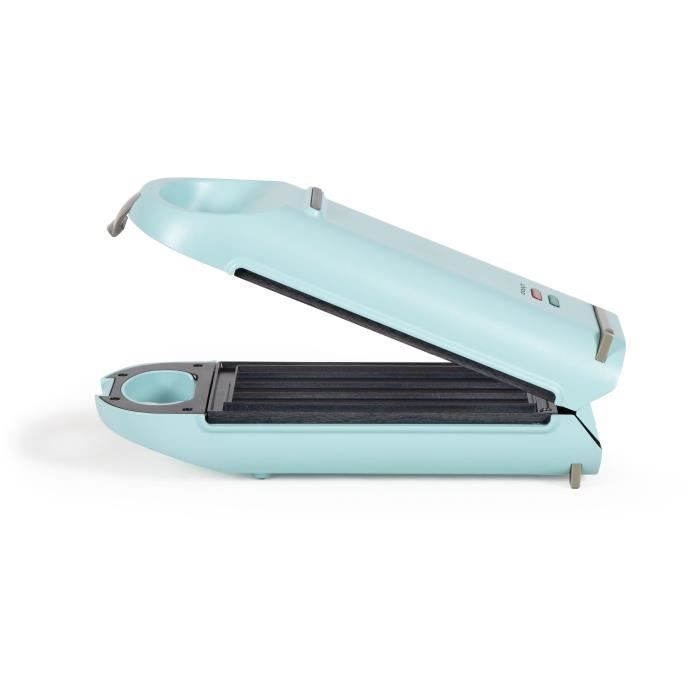 LIVOO DOP235 - vue 4