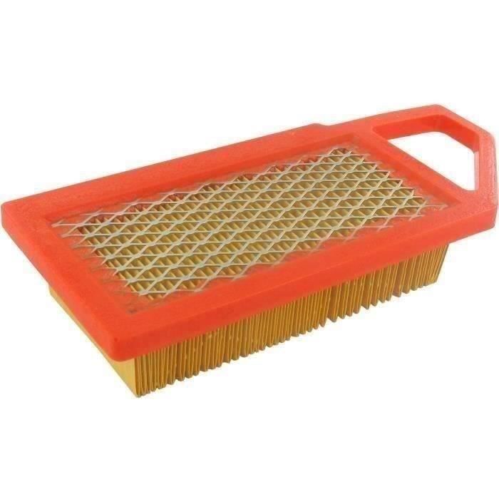 Filtre à air STIGA 118550321/0