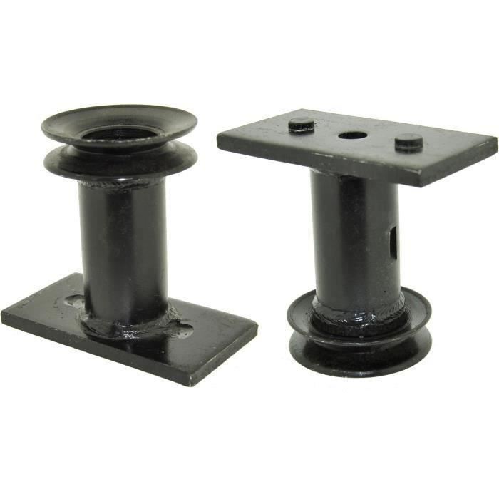 Support de lame MURRAY 700214