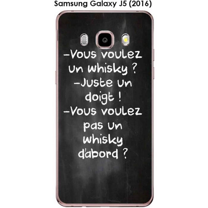 coque citation samsung j5 coque citation samsung j5