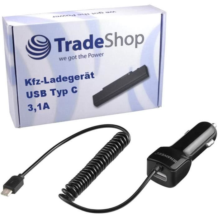 Adaptateur USB C pour Apple Pencil 1ère Gén,Adaptateur de Charge USB C