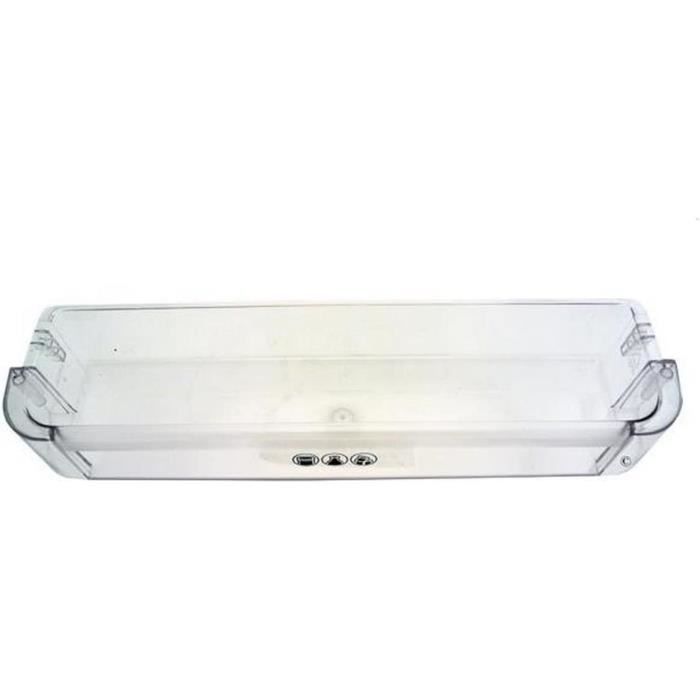 WHIRLPOOL ARG Series Fridge Freezer LOWER BOTTLE SHELF £22.40 - UK