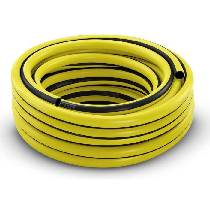 KÄRCHER Tuyau d'arrosage PrimoFlex 3 couches 25 x Ø15 mm