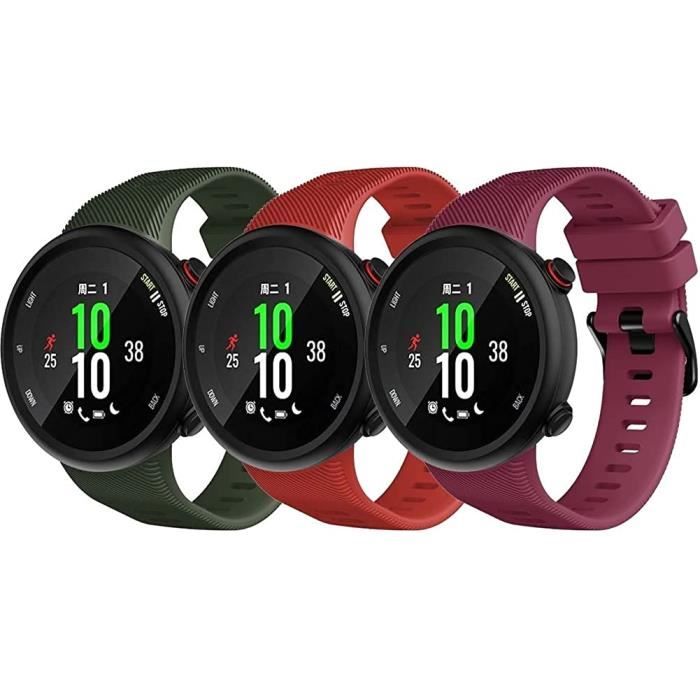 Forerunner 45 and 45s hot sale