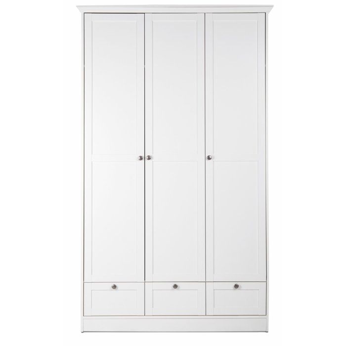 Sitemapcdatahttpsshopinf Inetcomrobe De Chambre Blanche Porte