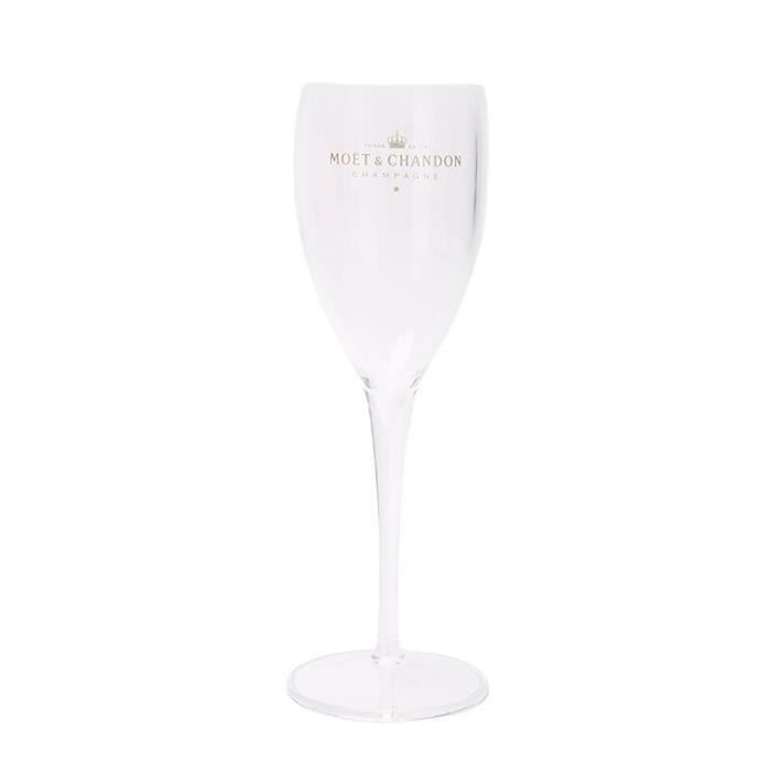 Marqueurs De Verre En Silicone - Lot De 36 (12 Anneaux, 12 Fleurs, 12 Clips) - Pour Verre à Vin, Champagne, Cocktail - Réutilisables Et Lavables