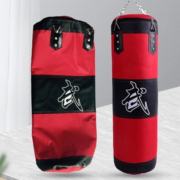 Boxe à Double Extrémité : Punching Ball Suspendu, Ensemble De