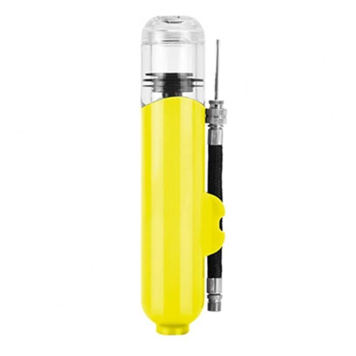 Ballons D'Eau Réutilisables – Silicone Auto-étanche, 8 Pièces – Jeux D'Été, Piscine, Plage