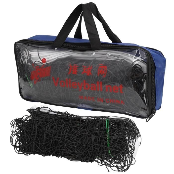 WUERKIYA Paraorecchie A Forma Di Orecchie Di Gatto - Morbido E Caldo Per Bambine E Ragazze, Accessorio Invernale Carino