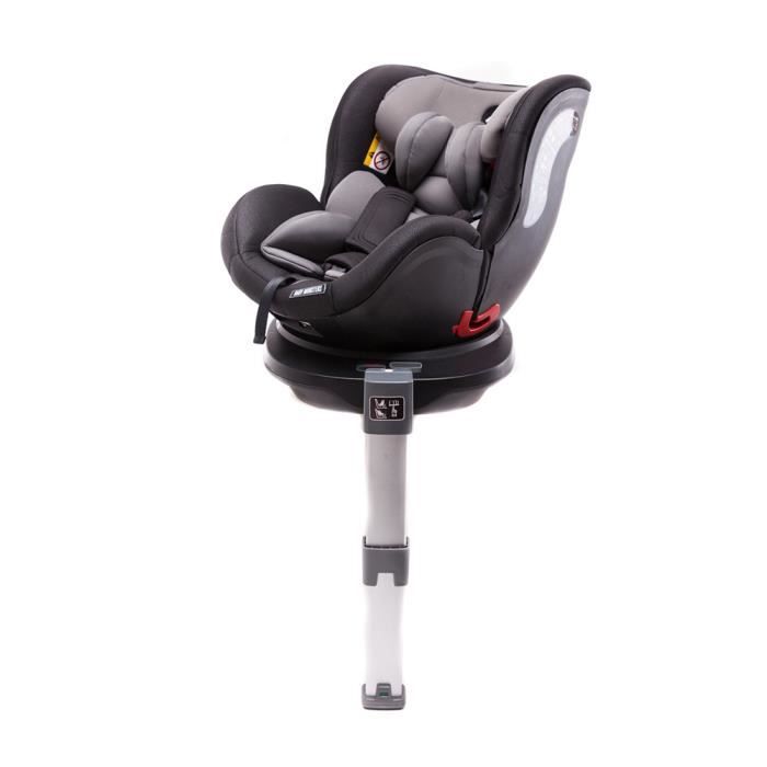 siege auto joie groupe 1 2 3