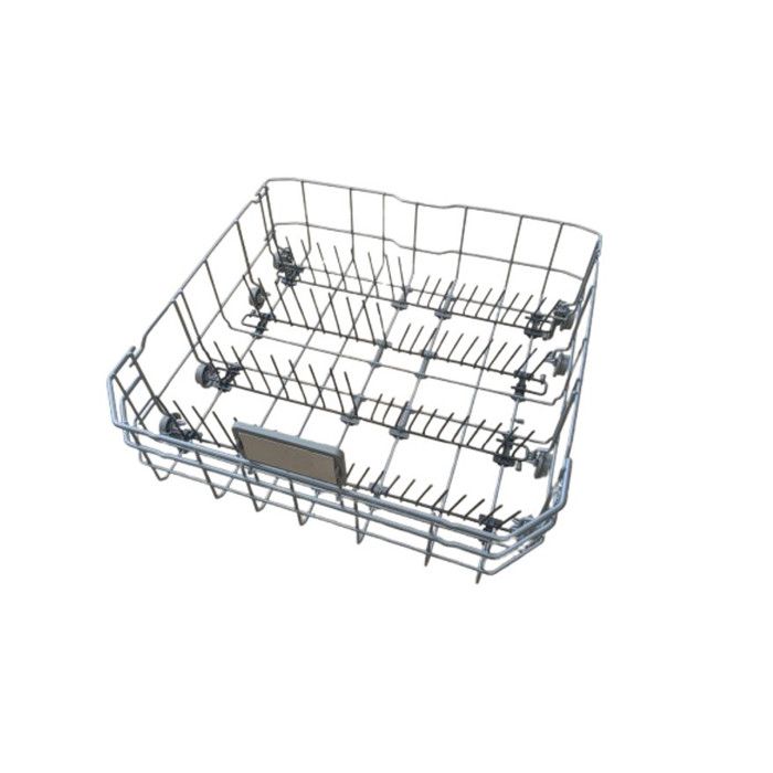Panier infèrieur Lave vaisselle BEKO 54378