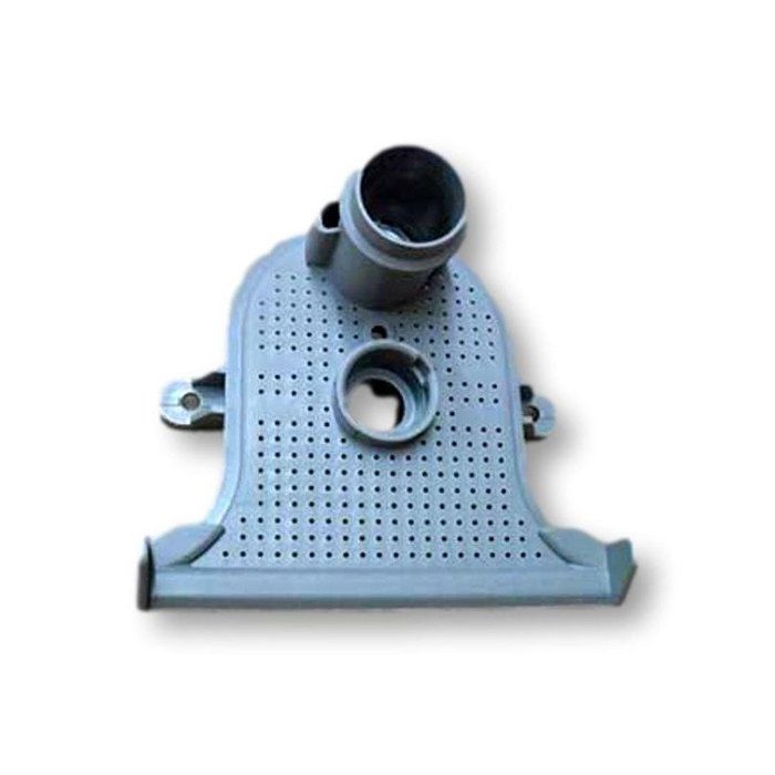 Filtre support bras inf pour lave-vaisselle Beko 1740900600
