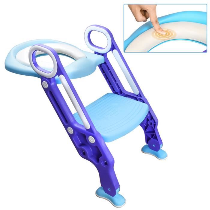 Siège De Toilette Pour Enfants  Siège De Toilette Pour Enfants