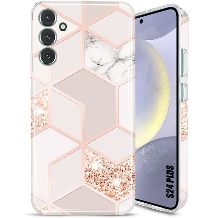 Coque Transparente TPU Pour Tablette Red Magic Astra - Protection Fine, Flexible, Anti-chocs