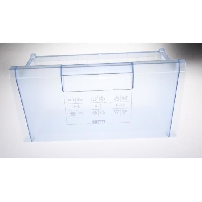 Perceuse visseuse sans fil Bosch EasyDrill 1200 Livrée avec 1 batterie 18V 1 5Ah + chargeur