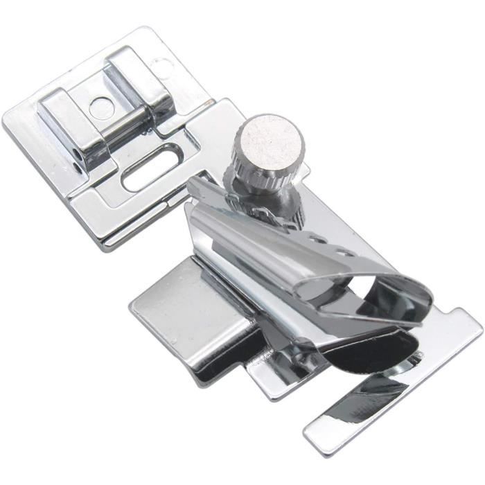 CKPSMS Marque – 10 Vis à Pied Extérieures #10664 Compatibles