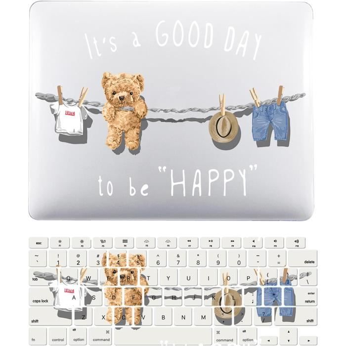 Ventola Di Raffreddamento Per CPU Portatile Per Apple Macbook Air - Foto 12