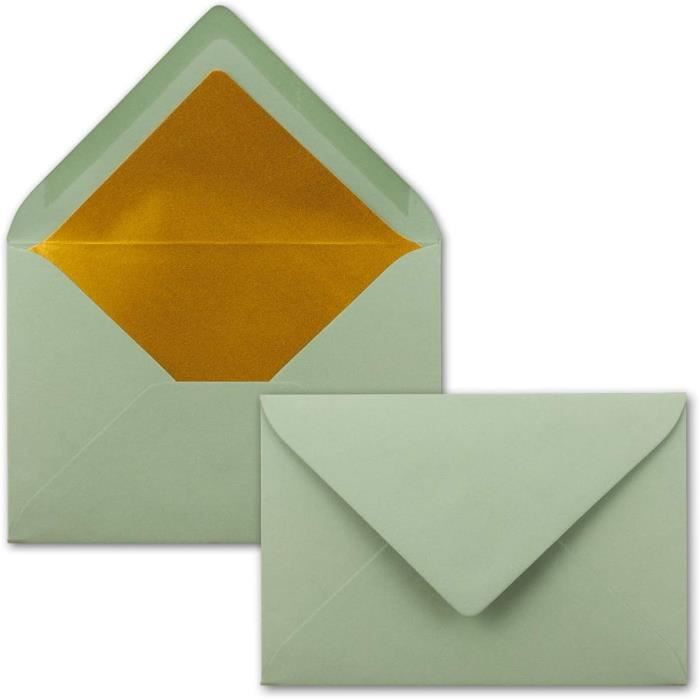 Lot De 160 Autocollants En Forme De Fleur D’eucalyptus Pour