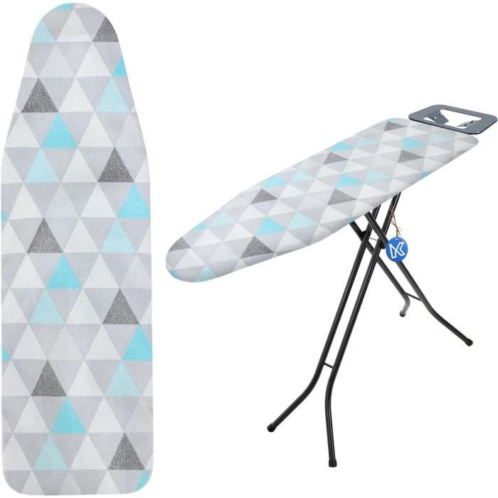 Housse De Table à Repasser | Vitrine Magique