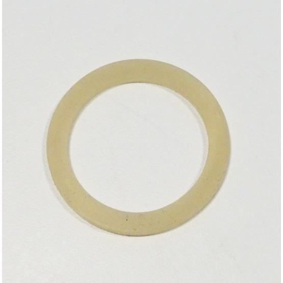 DeLonghi Joint pour Cafetière Moka - vue 2